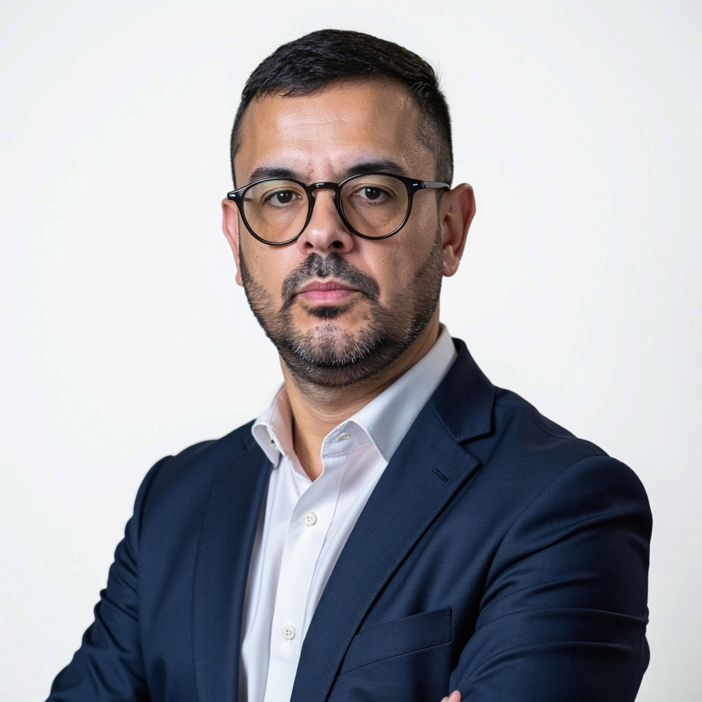 Pedro Langa