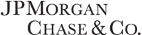 Logo2018_JPMCStacked-200x200-1