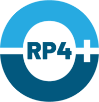 RP1@4x