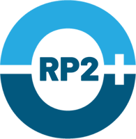 RP3@4x