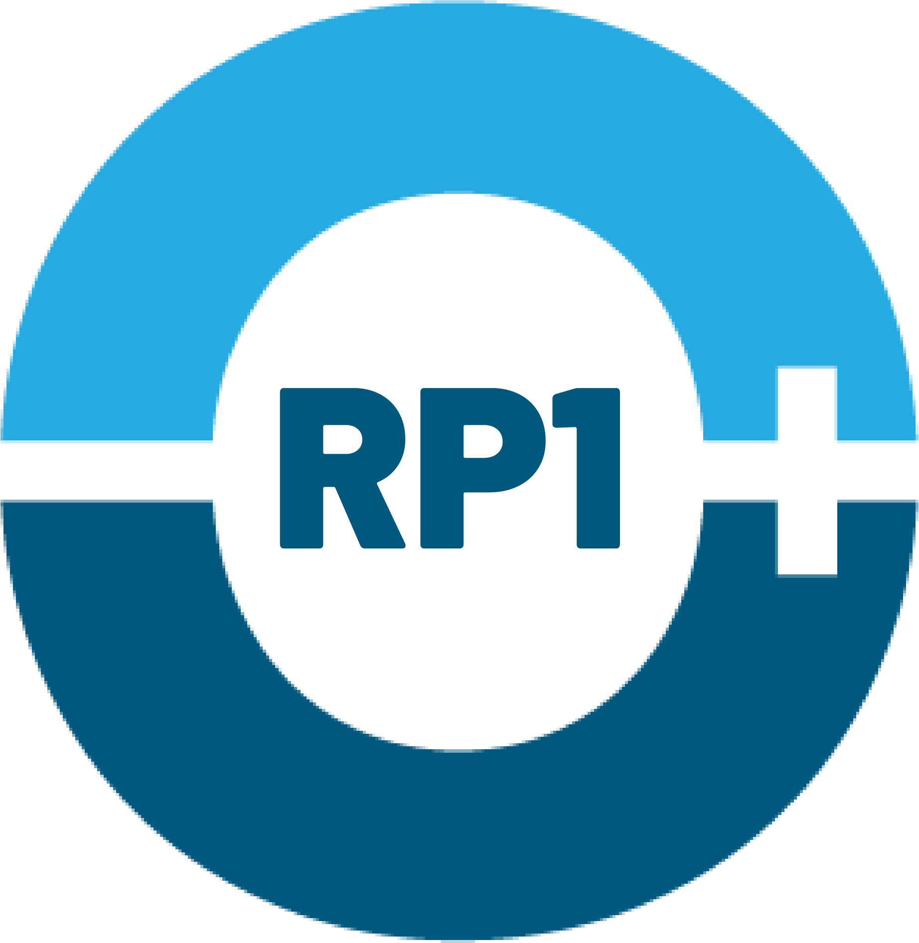 RP1