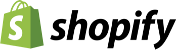 shopify-logo