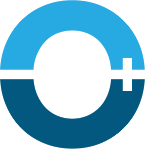 Project Resources