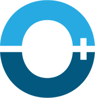 Susty Circle@4x