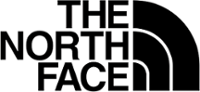 TNF logo-1